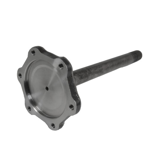 AM Stub Axle SKU YUKYAG12479374
