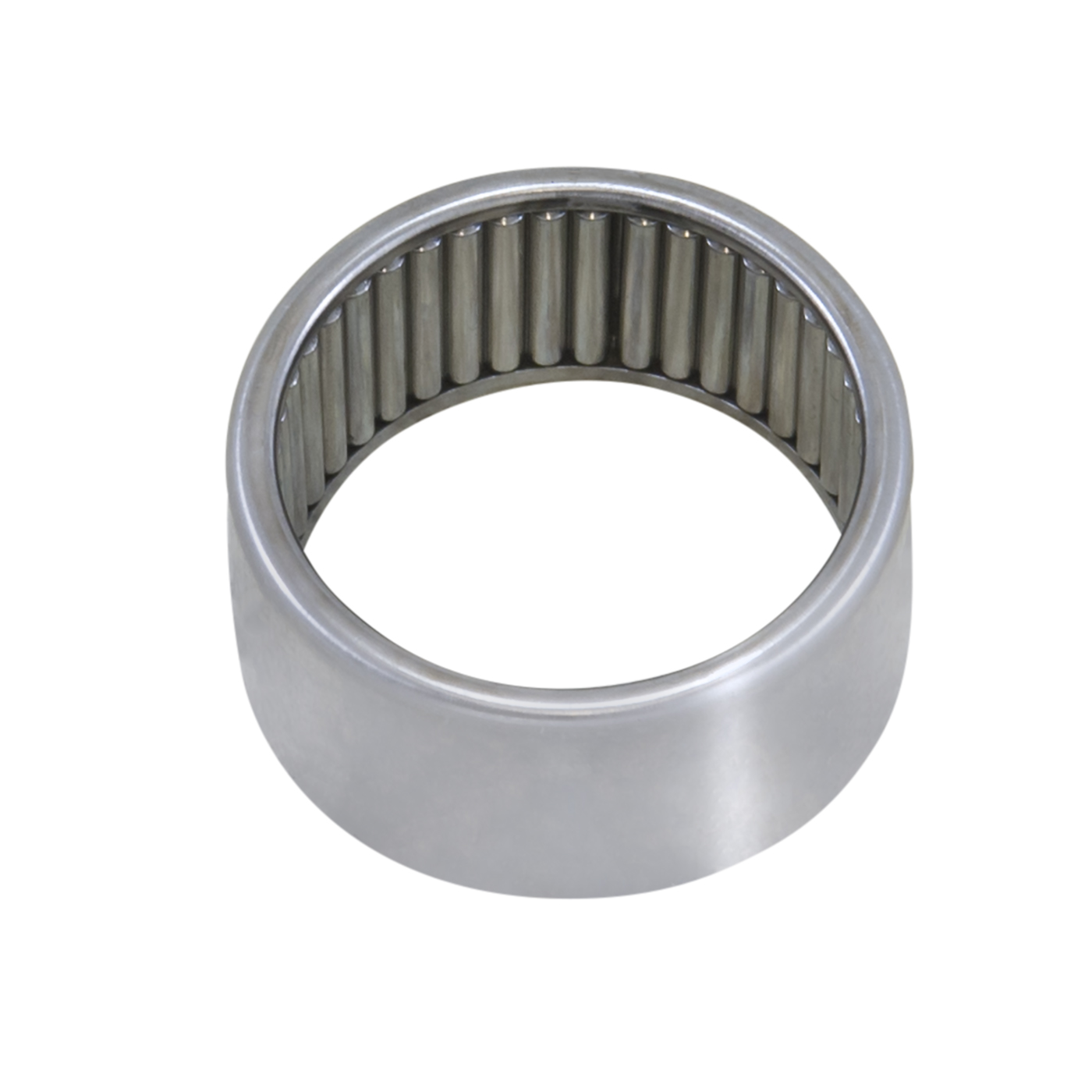 AM Stub axle bearing for GM 8.25 IFS SKU YUKYBAX013