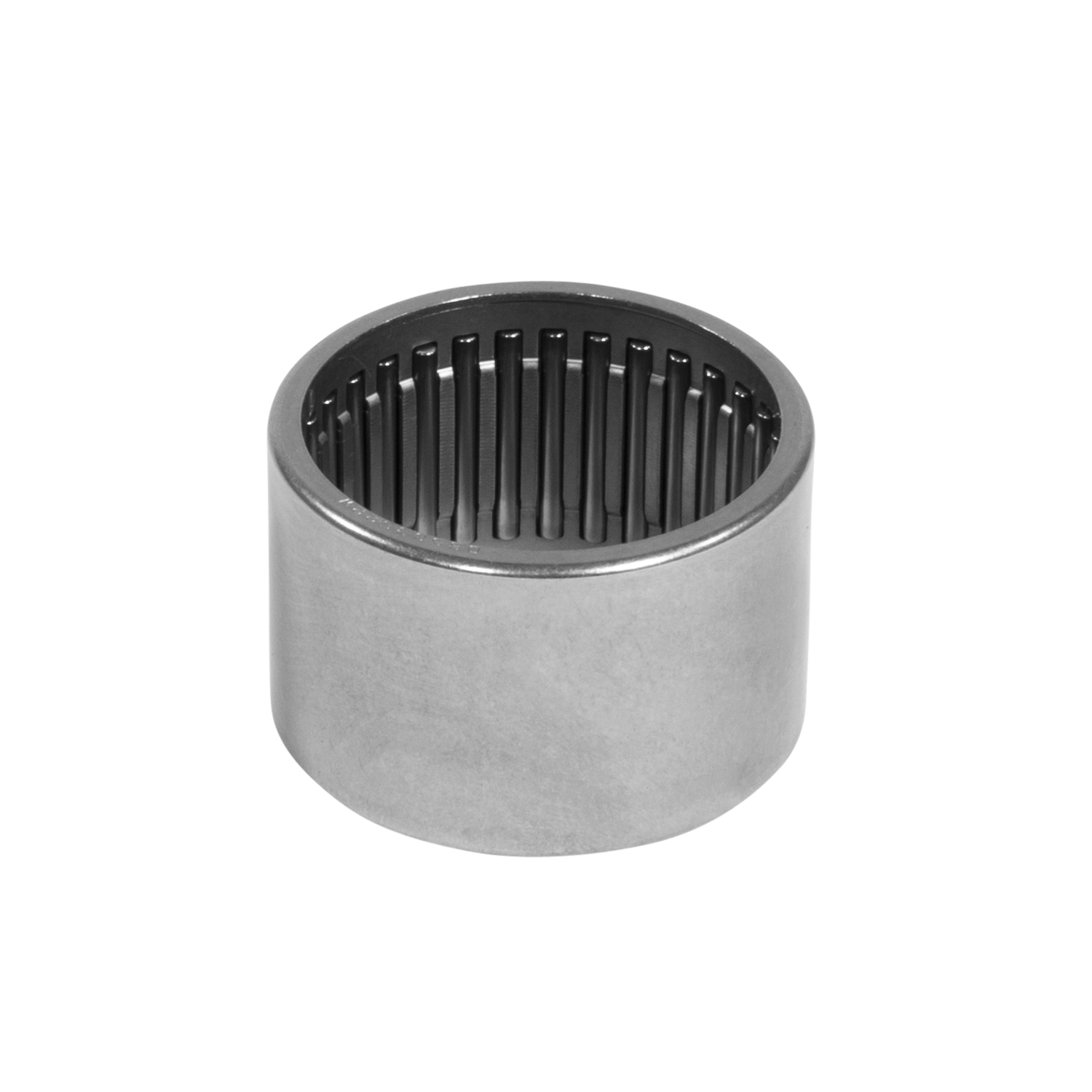 AM Axle Shaft Bearing SKU YUKYBAX017