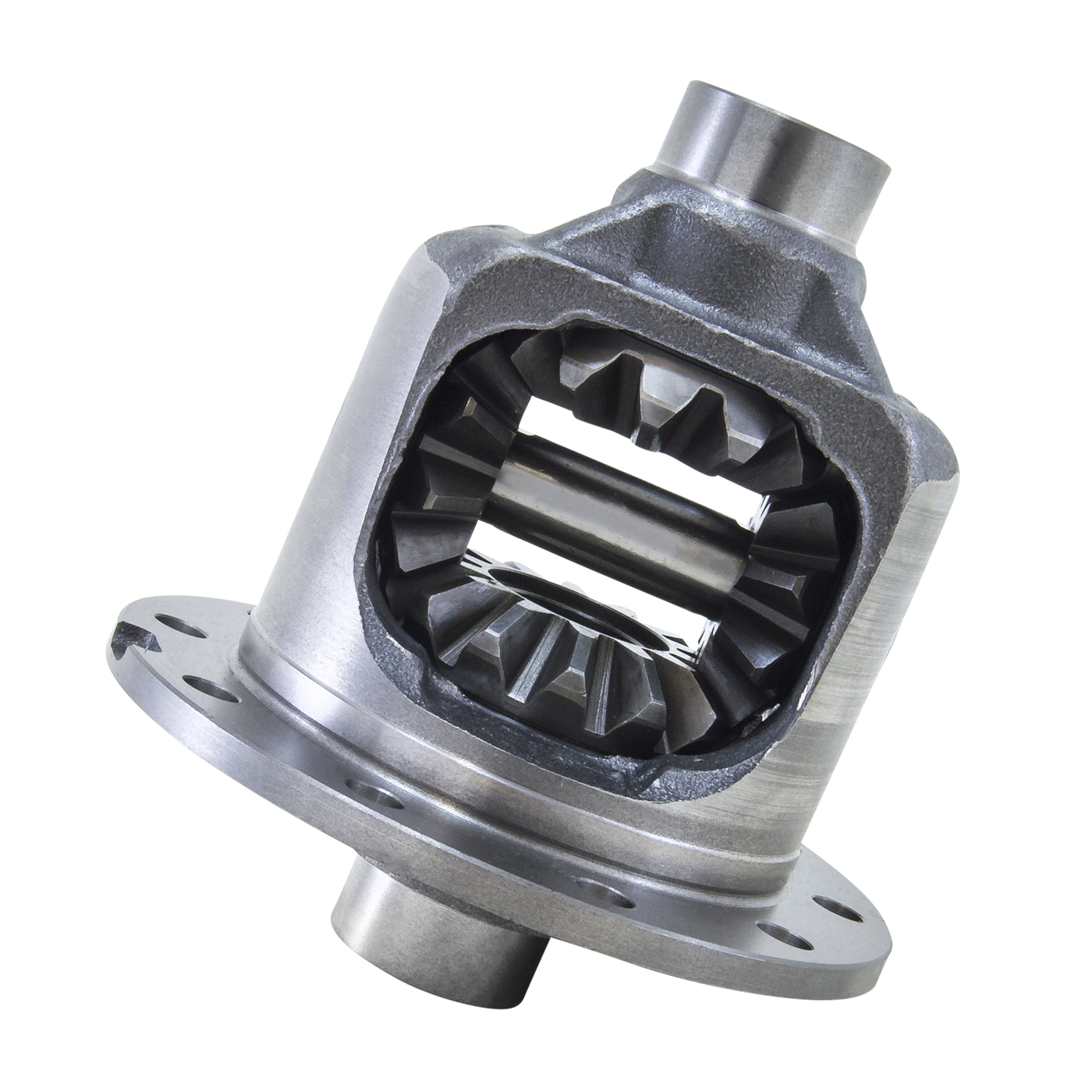 AM 8.8 STD LOADED CARRIER 31spl 7-8 SHAFT SKU YUKYCF3180S