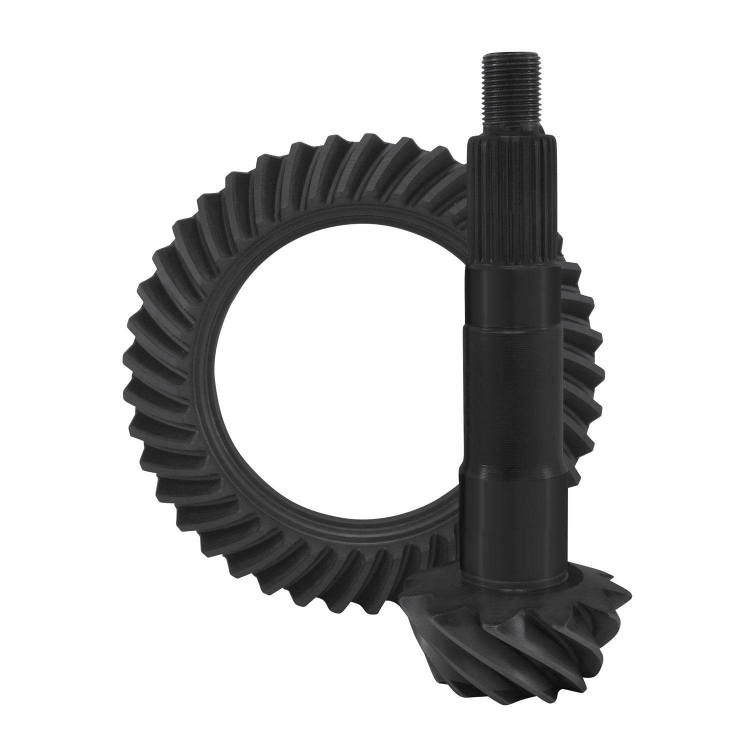 AM D30CS 3.73 R P 26SPL FRONT w _C SLEEVE is_QUIET_IN_FRONT SKU YUKYGD30CS373CS