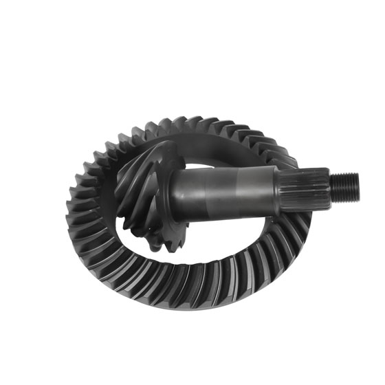 AM Ring and Pinion SKU YUKYGDM220410