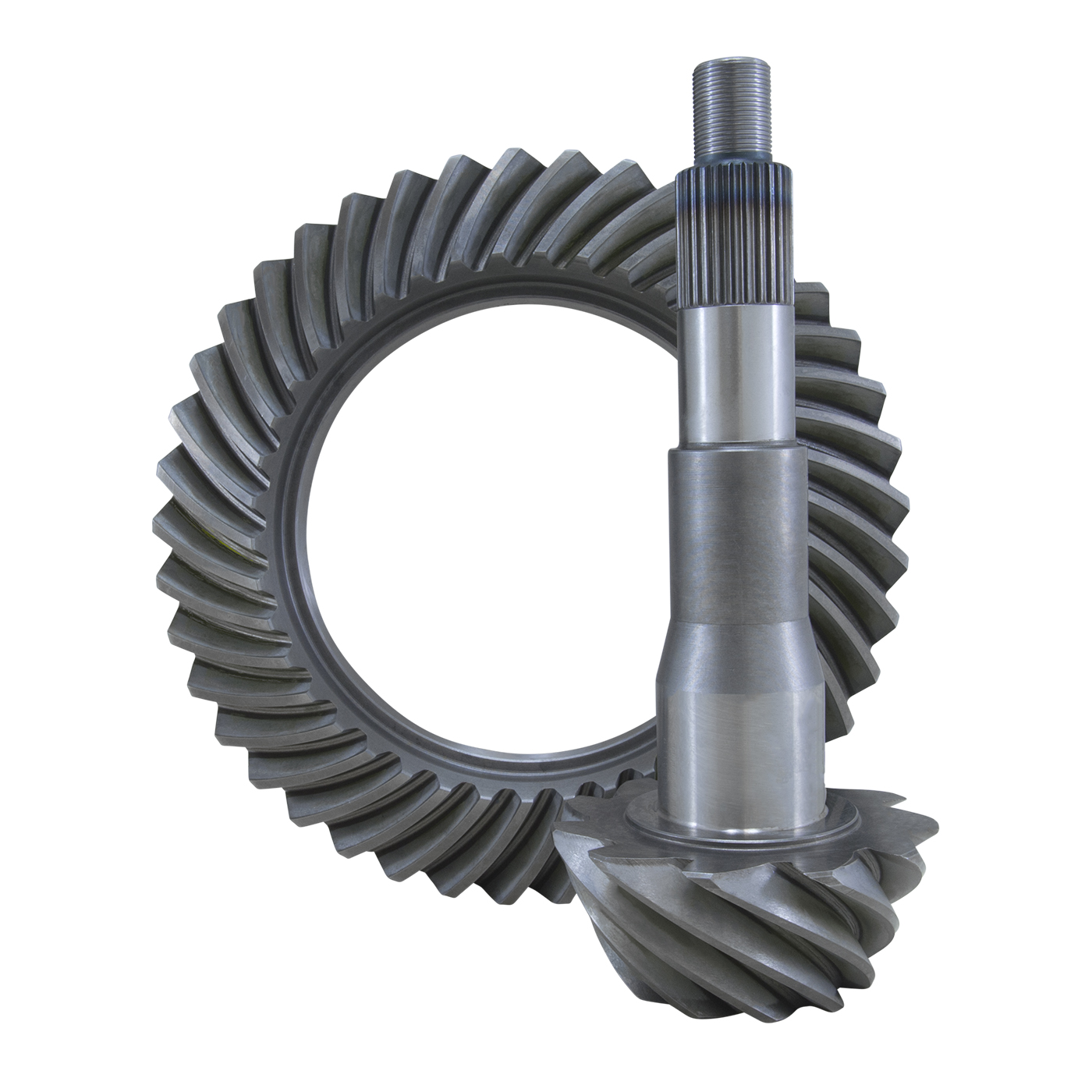 AM 10.25 FORD 5.13 R P for LONG_YOKE_ONLY _93 UP SKU YUKYGF1025513L