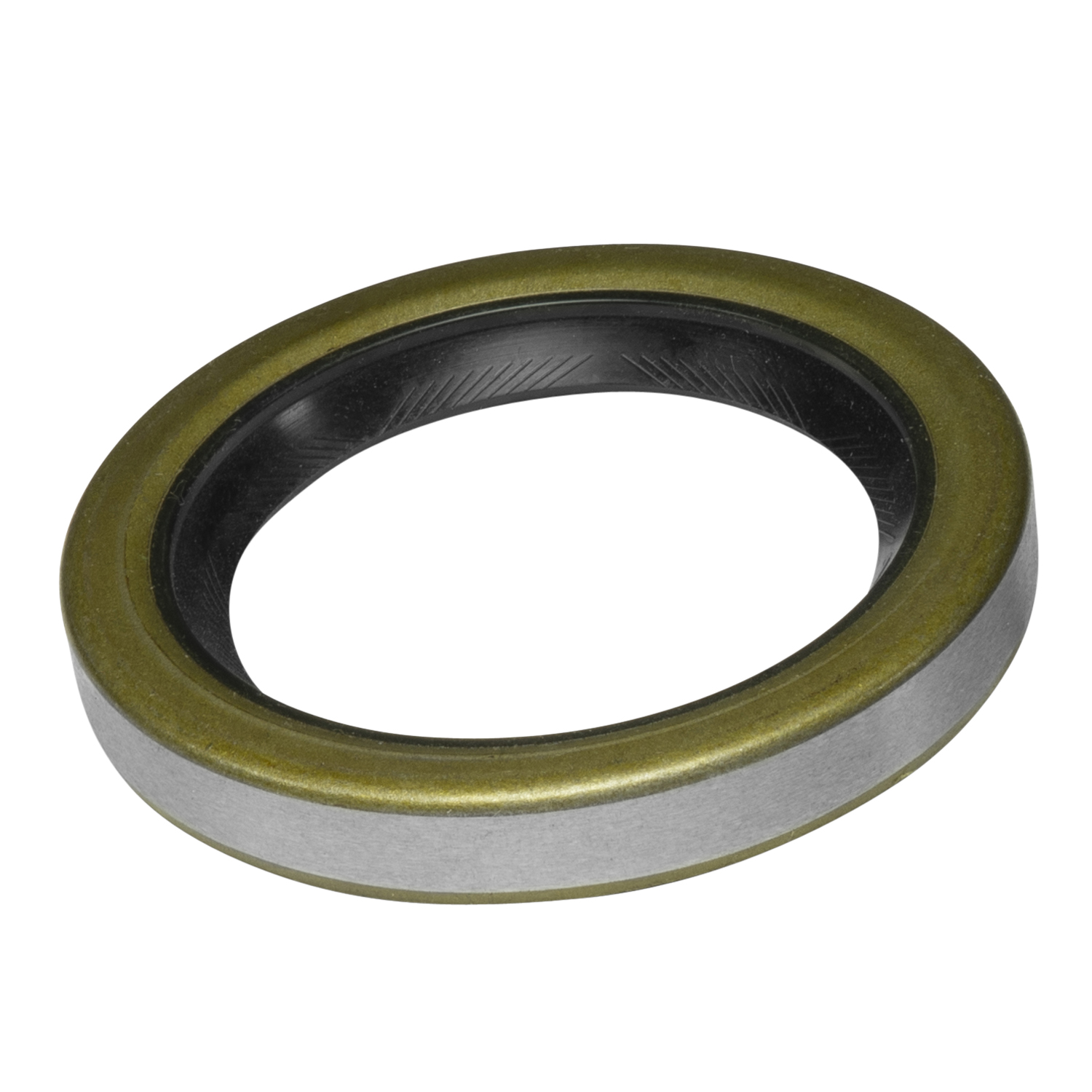 AM Axle Seal SKU YUKYMS1960