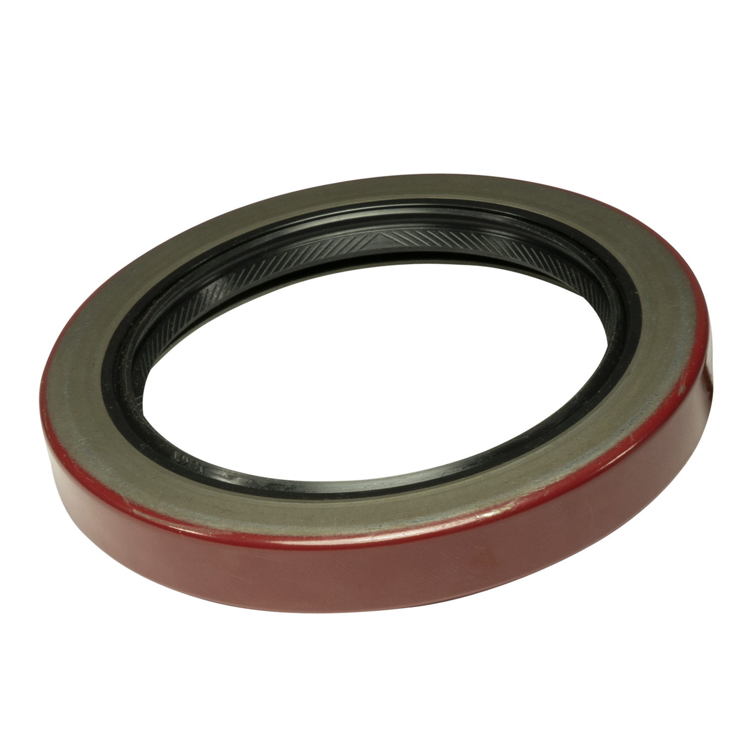 AM Axle Seal SKU YUKYMS2081