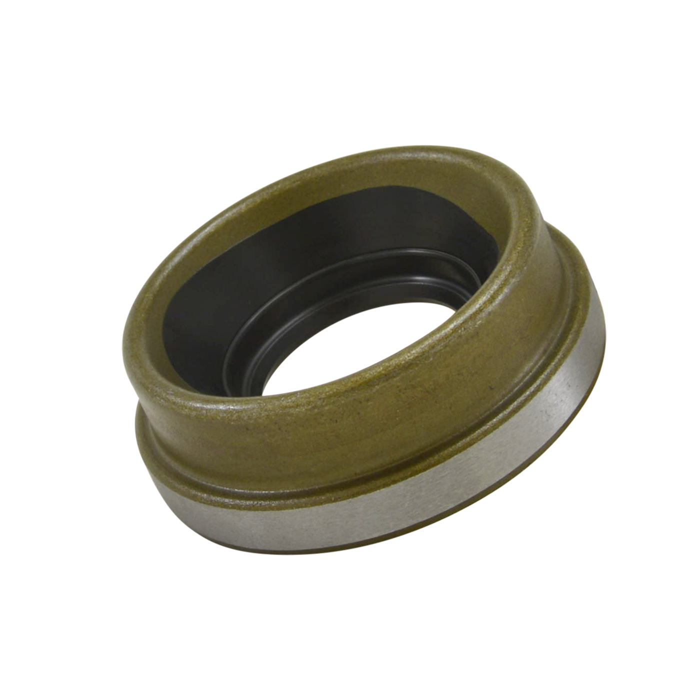AM Axle Seal SKU YUKYMS2300
