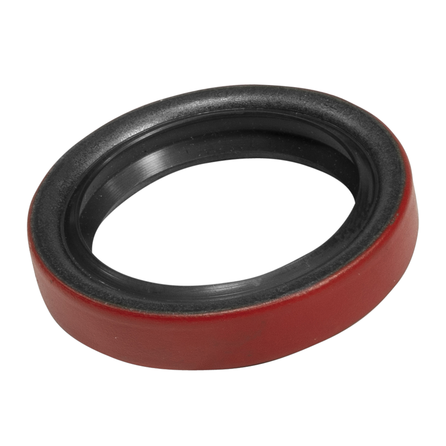 AM Axle Seal SKU YUKYMS473517