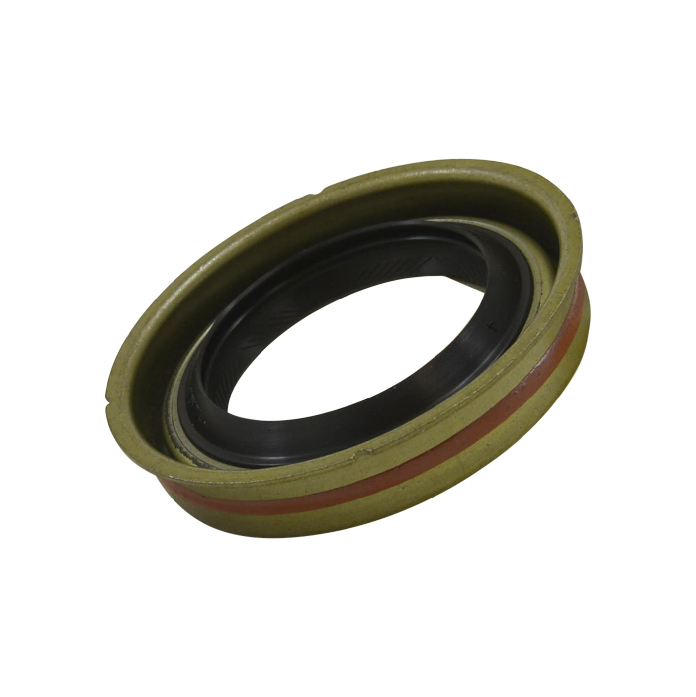 AM Axle Seal SKU YUKYMS710498