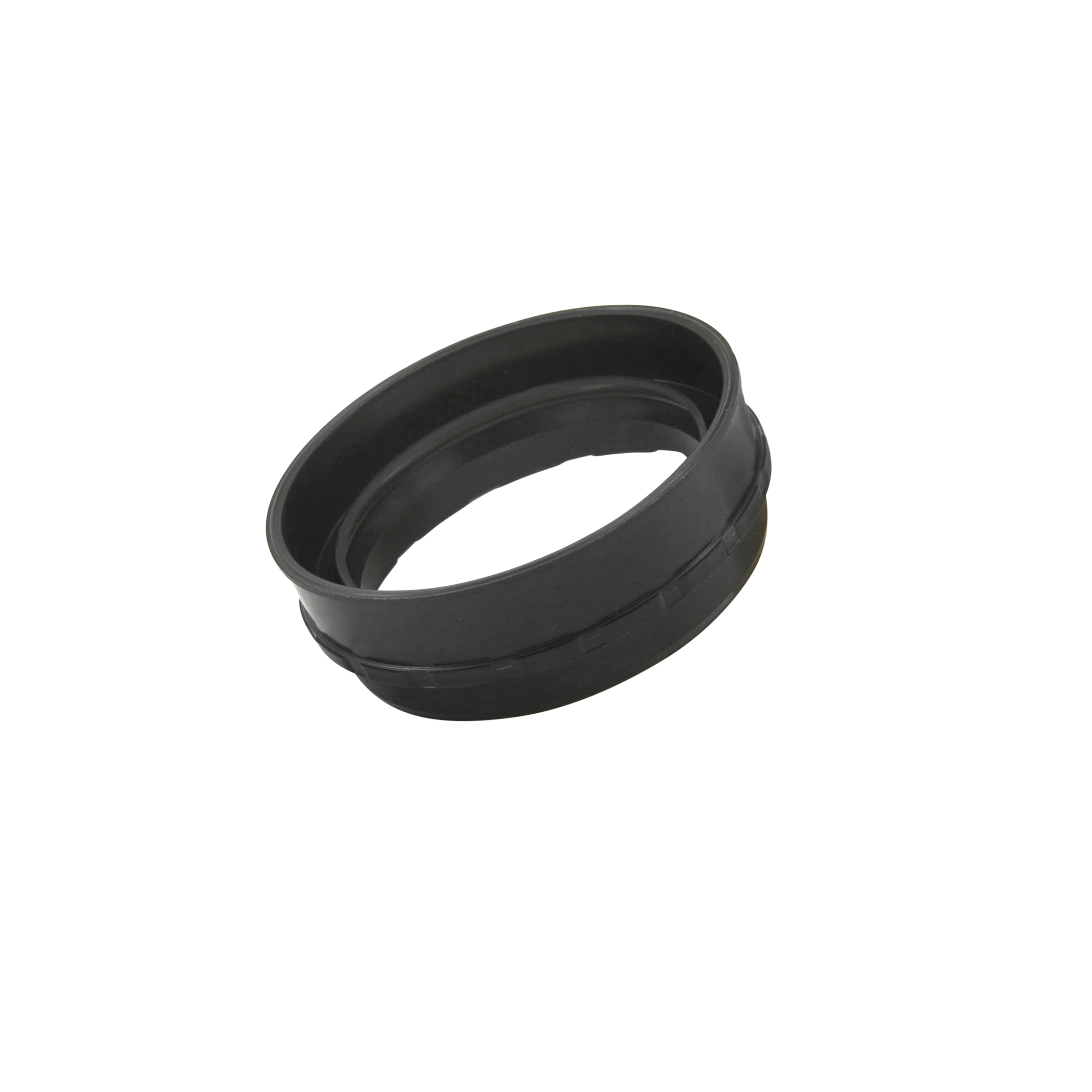 AM Rear wheel seal for 00-04 Tacoma 00-06 Tundra 01-02-4 Runner SKU YUKYMS710574