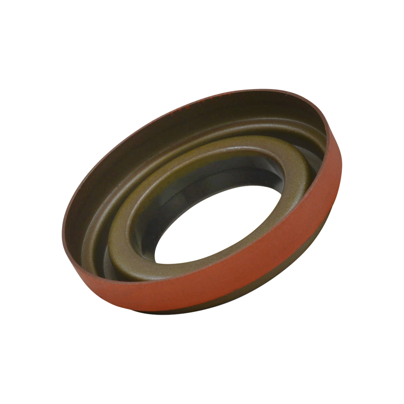 AM Axle Seal SKU YUKYMS8594S