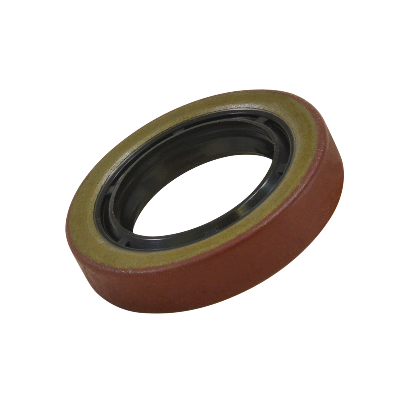 AM Axle seal for 5707 OR 1563 bearing SKU YUKYMS8660S