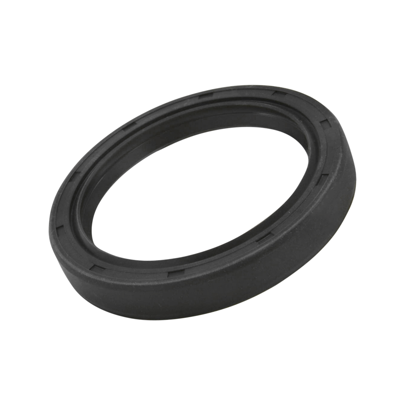 AM Axle Seal SKU YUKYMST1011