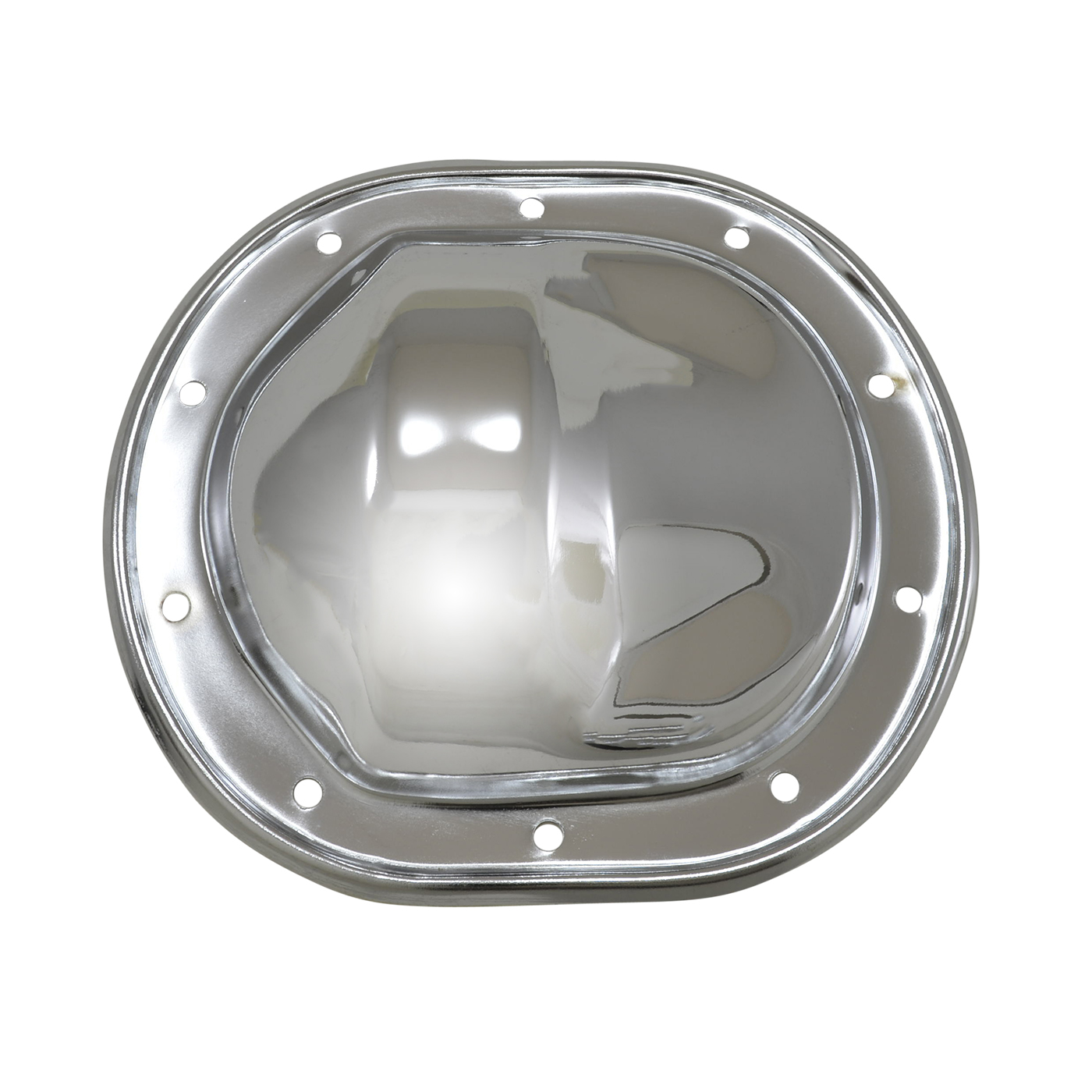 AM Differential Cover SKU YUKYPC1F75