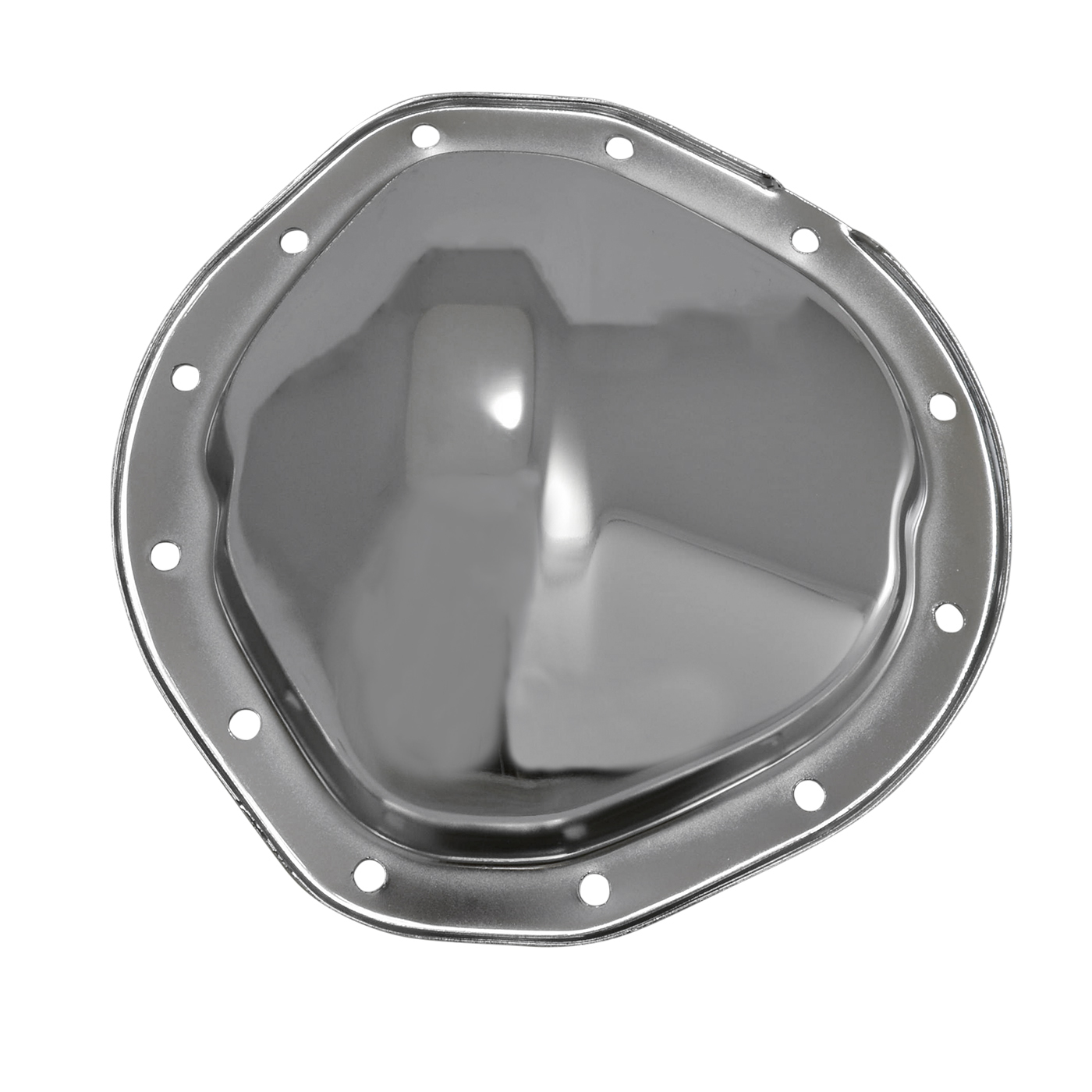 AM Differential Cover SKU YUKYPC1GM12T