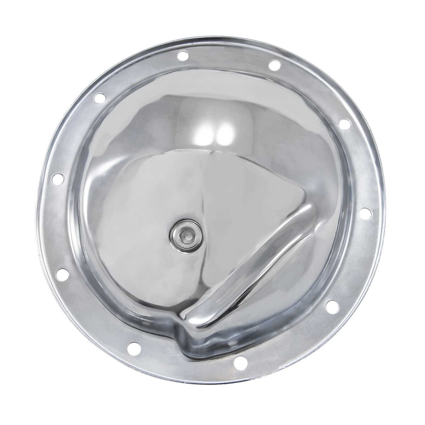 AM Differential Cover SKU YUKYPC1GM85R