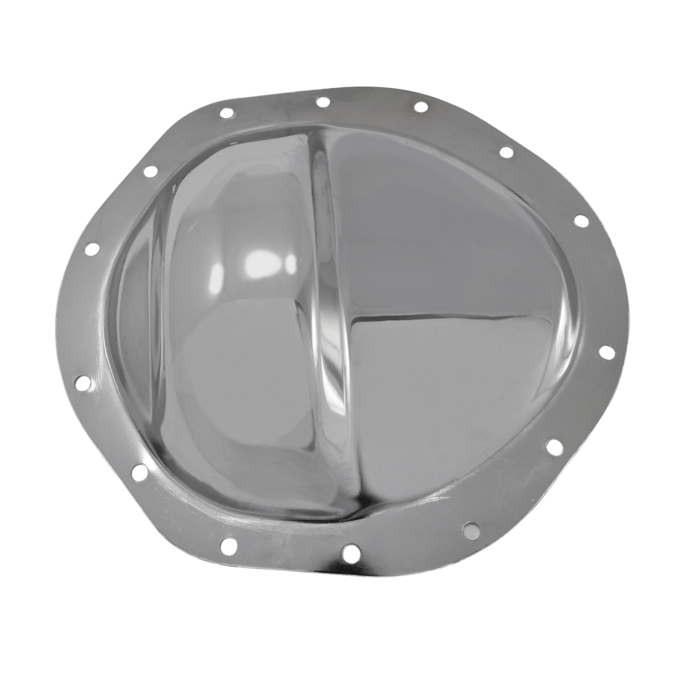 AM Differential Cover SKU YUKYPC1GM95