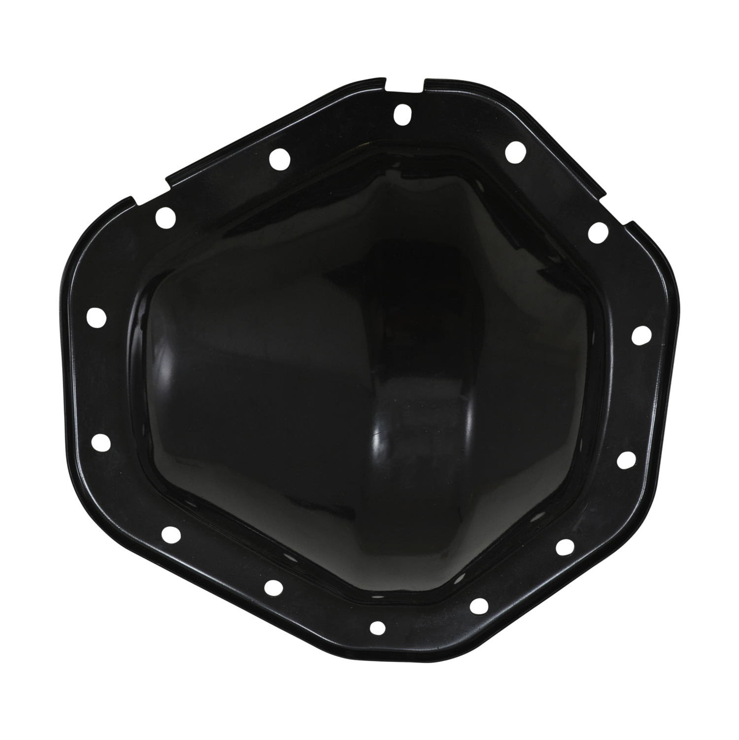 AM 14T 10.5 GM COVER SKU YUKYPC5GM14T