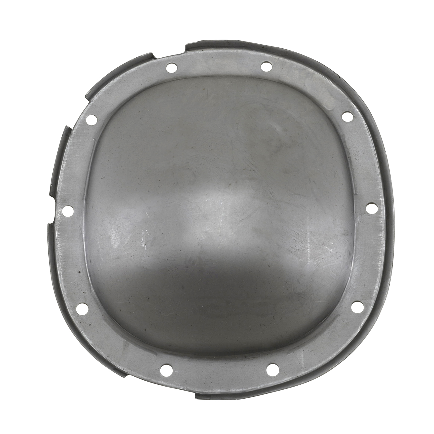 AM Steel cover for GM 7.5-7.625 SKU YUKYPC5GM75
