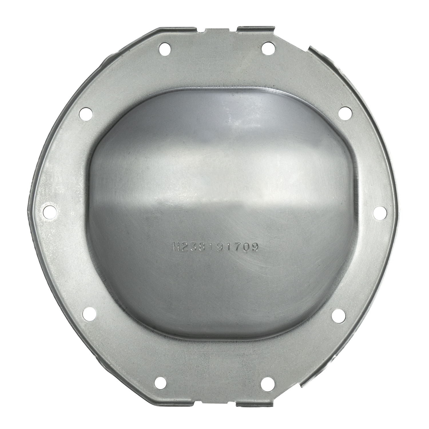 AM Differential Cover SKU YUKYPC5GM80
