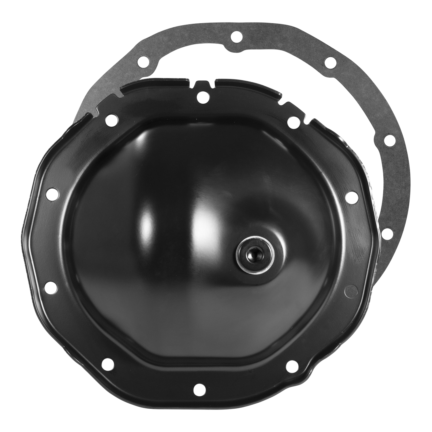 AM Differential Cover SKU YUKYPC5GM85KIT