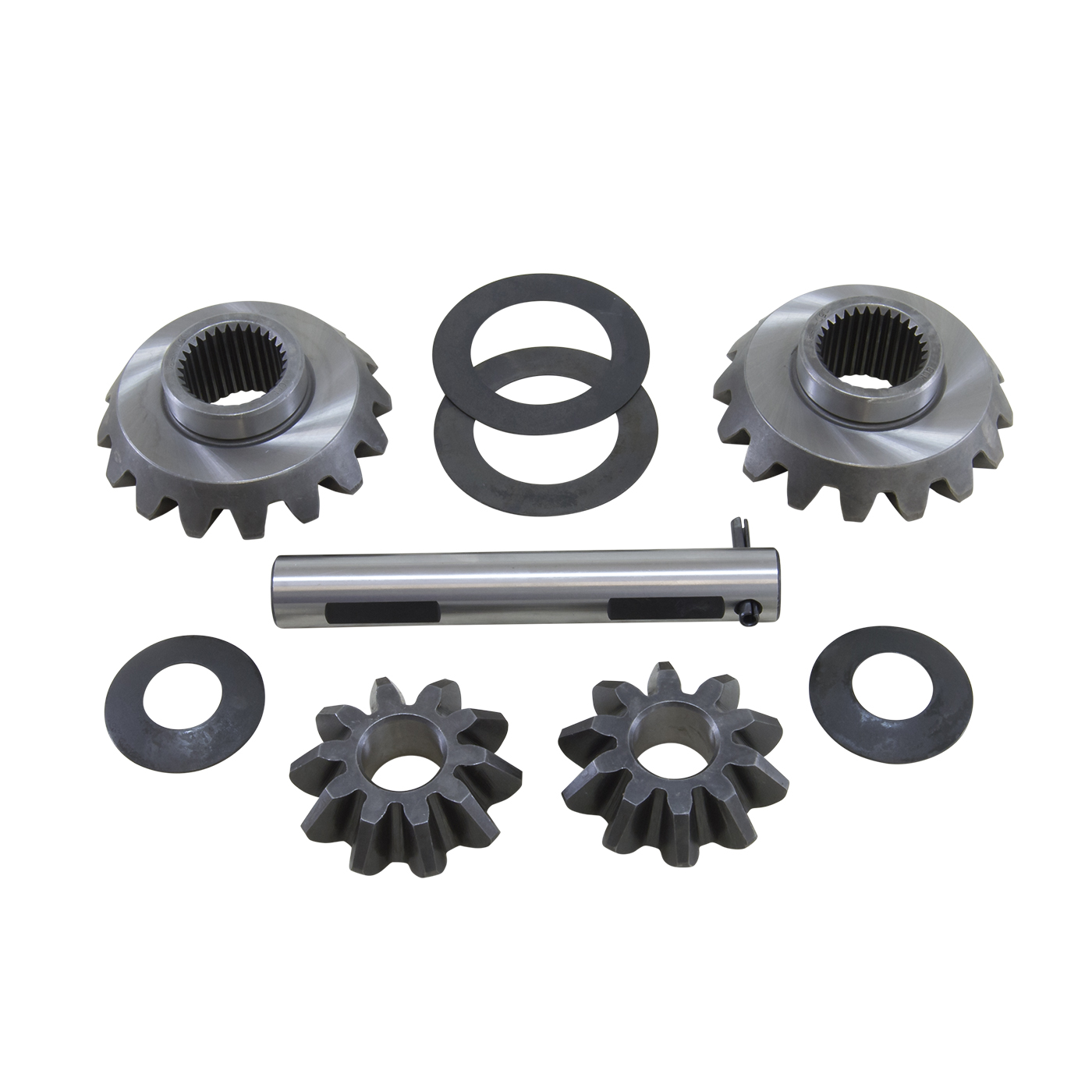 AM D50IFS STD IPK SKU YUKYPKD50S30