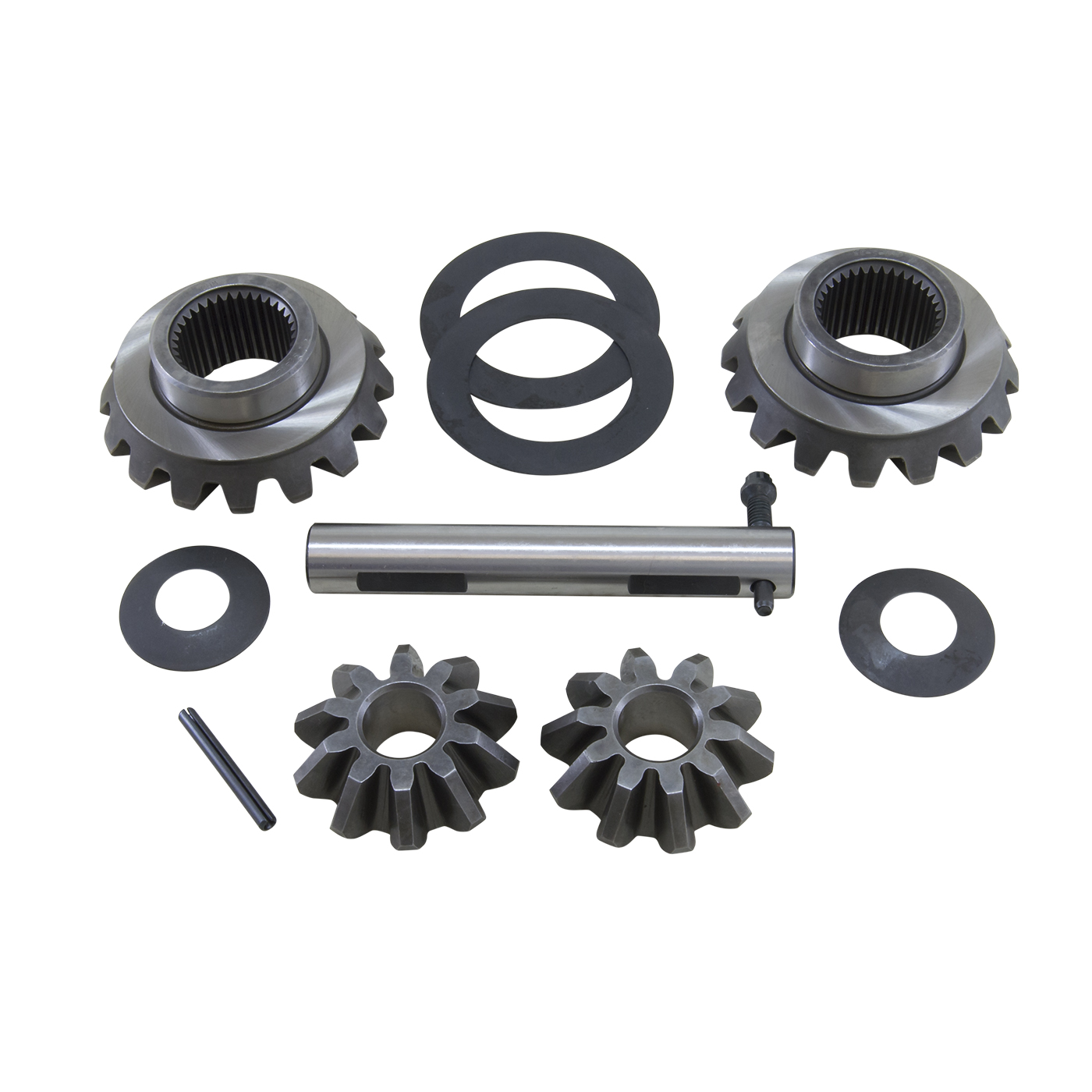 AM D60 D61 STD 35spl IPK SKU YUKYPKD60S35