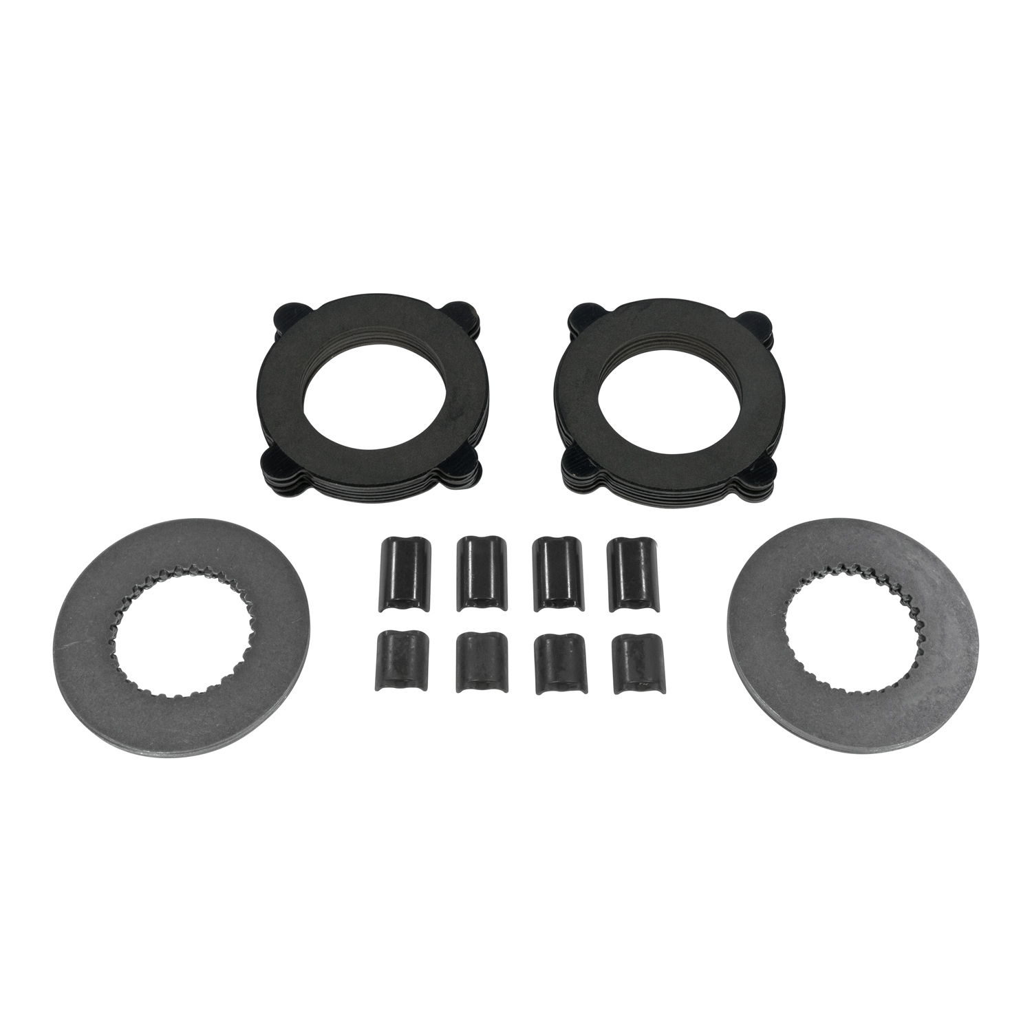 AM Differential Clutch SKU YUKYPKGM115PCDG1