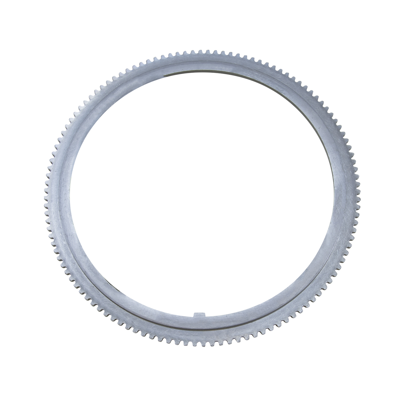 AM D80 ABS EXCITER TONE RING SKU YUKYSPABS008