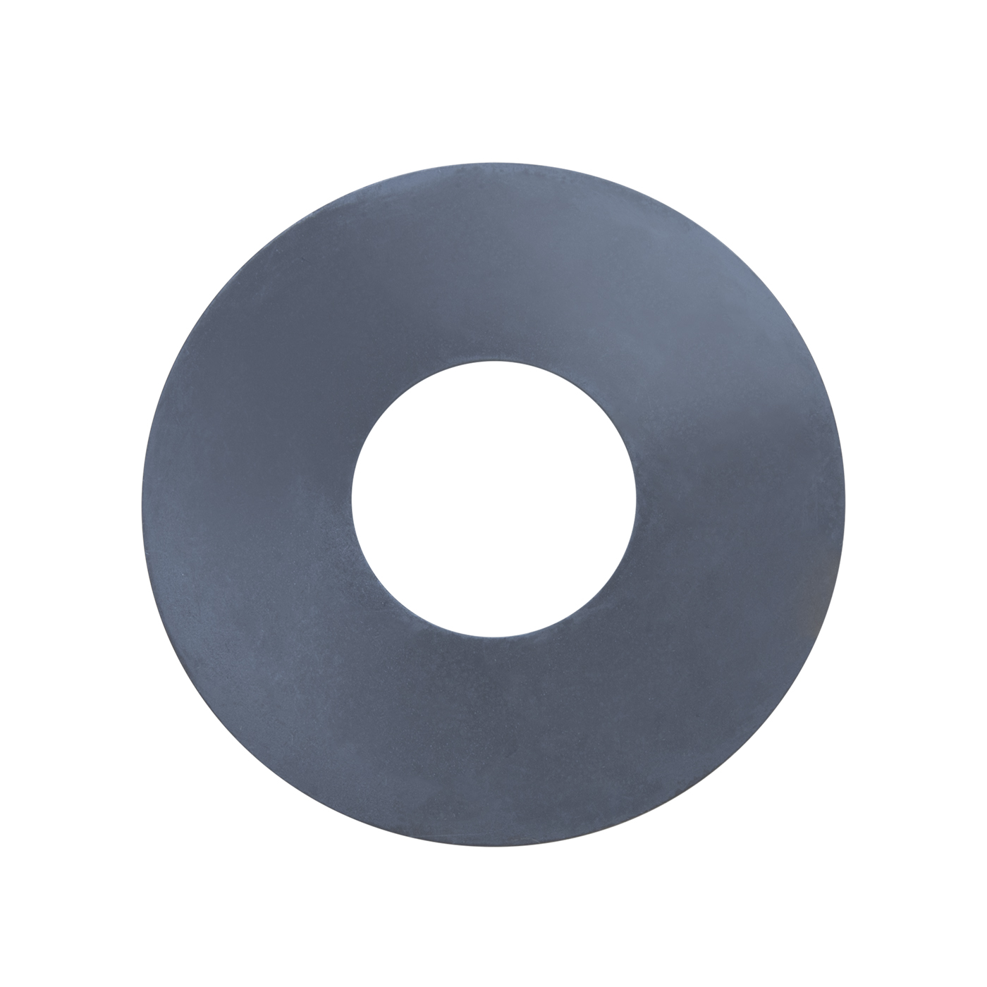 AM Replacement outer oil slinger for Dana 25-27-30-44-50 SKU YUKYSPBF012