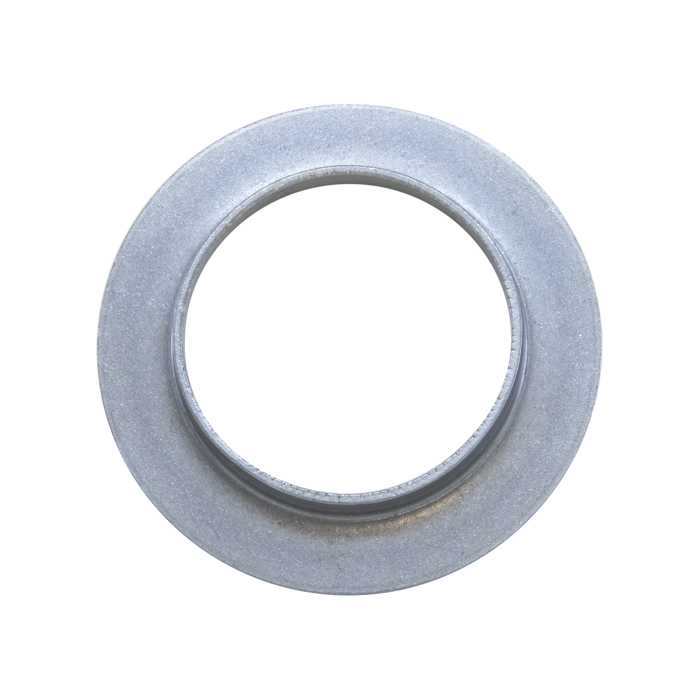AM D30 D44 M35 OUTER STUB DUST SHIELD MUD SLINGER 2.120 ID SKU YUKYSPBF016
