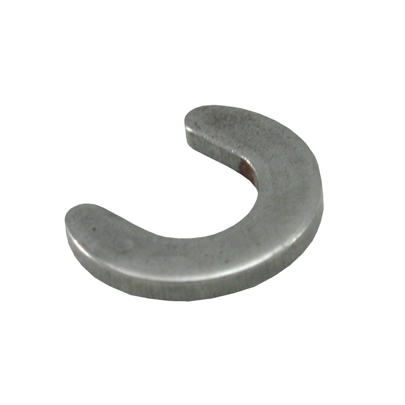 AM Ford 7.5 C CLIP TracLoc Standard Open SKU YUKYSPCC007