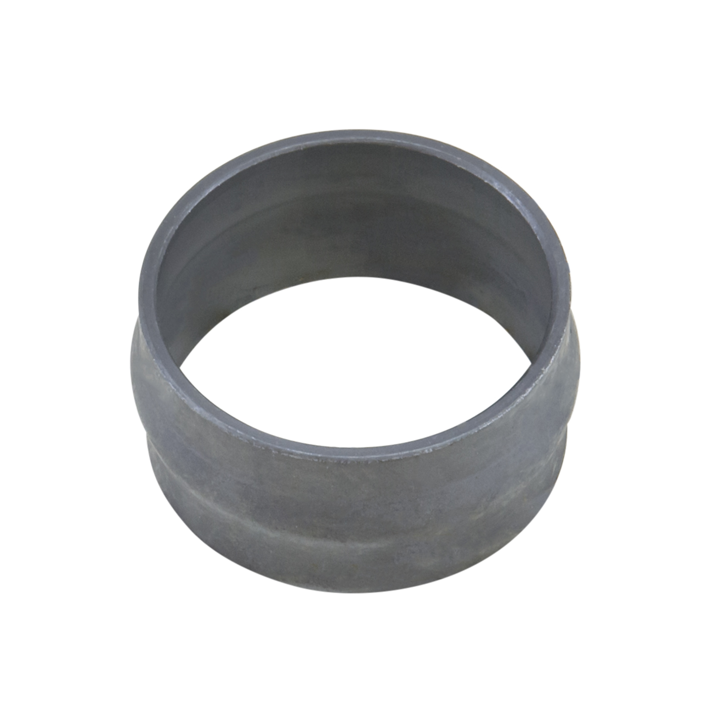 AM 11.5AAM AAM C SLEEVE 0.935 _LONG SKU YUKYSPCS015