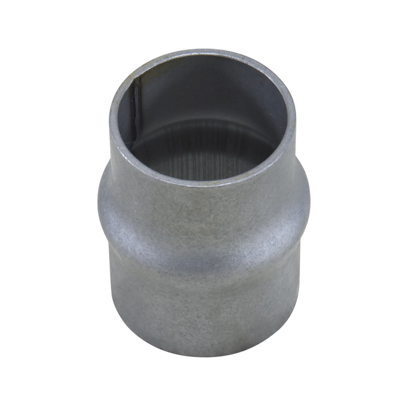 AM TOYOTA T100 TACOMA C SLEEVE 2.325 _LONG SKU YUKYSPCS037