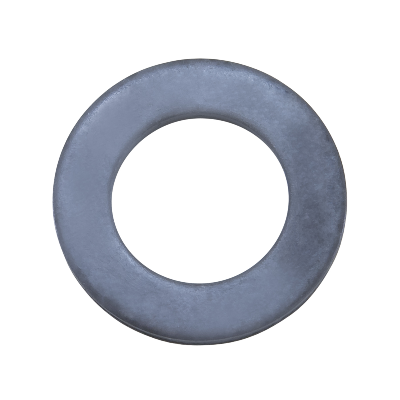 AM D60 D70 PINION NUT WASHER 8.75 FINE CHY SKU YUKYSPPN030