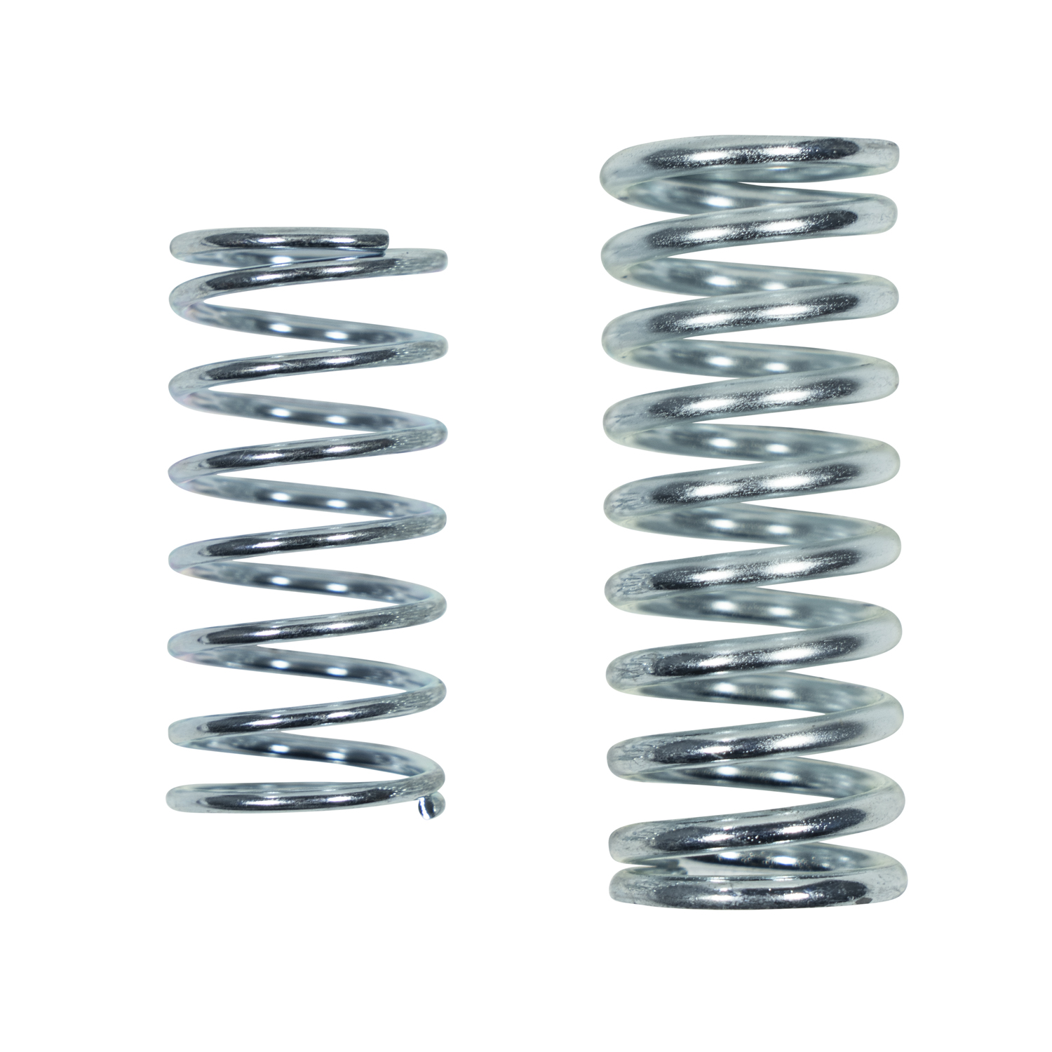 AM Spring kit for Dana 28 Model 35IFS Dana 44IFS Dana 50IFS with Grizzly Detroit TrueTrac or Powr Lok SKU YUKYSPSPR001