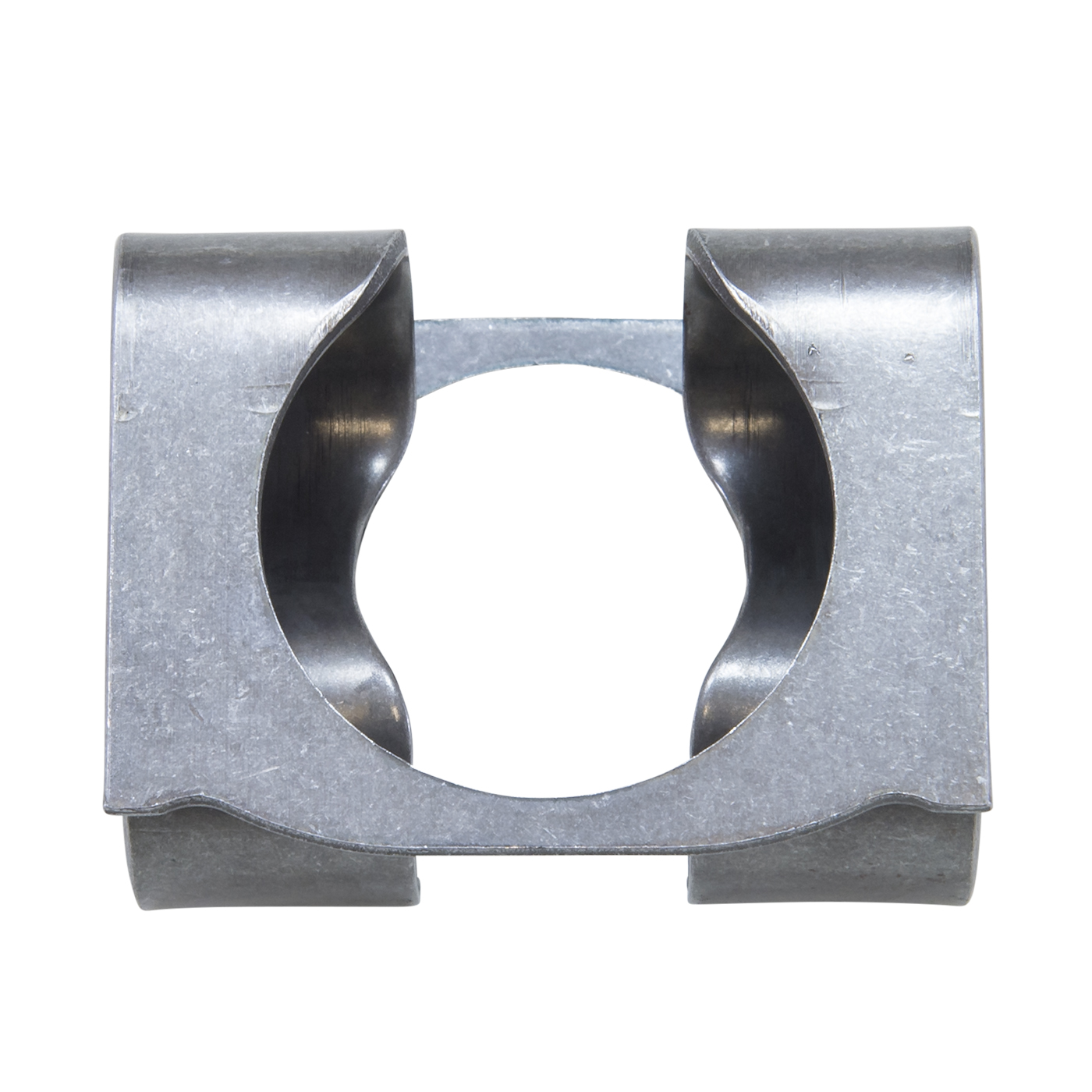 AM Trac Loc spring for Ford 8.8-31 spline SKU YUKYSPSPR005