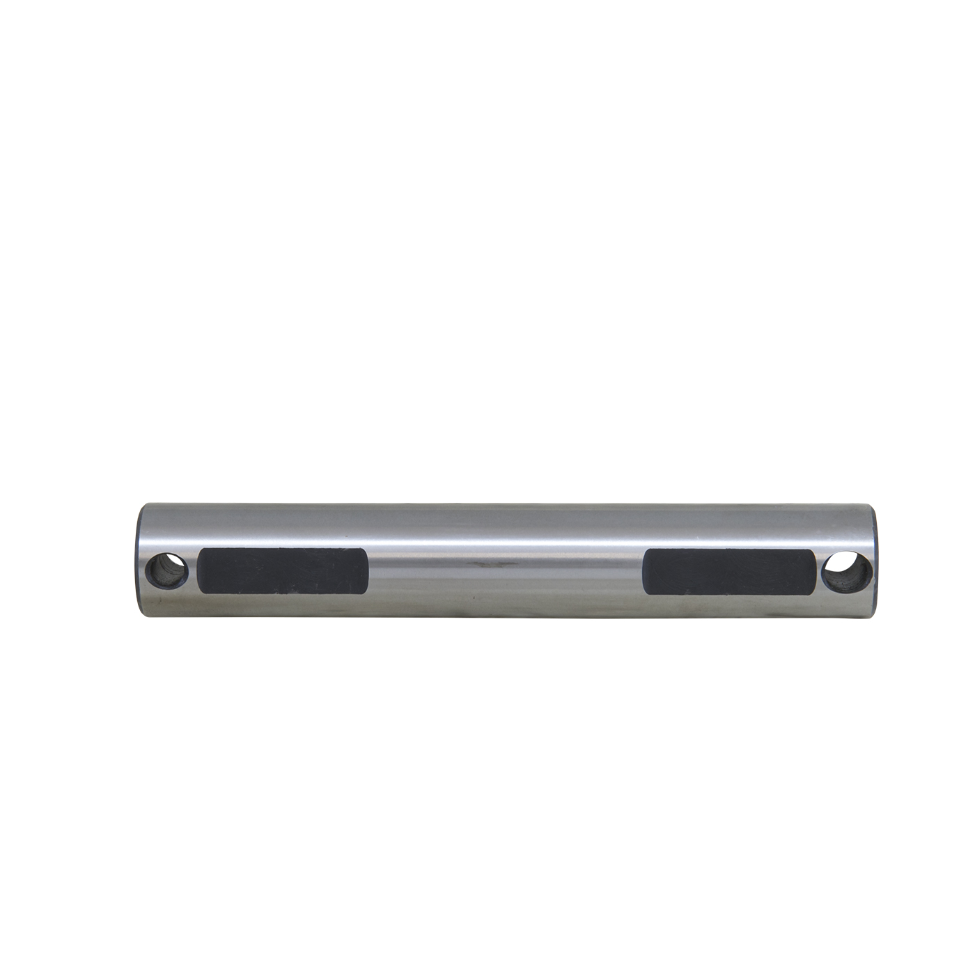 AM Standard open and Gov Loc cross pin for 9.5 GM SKU YUKYSPXP034