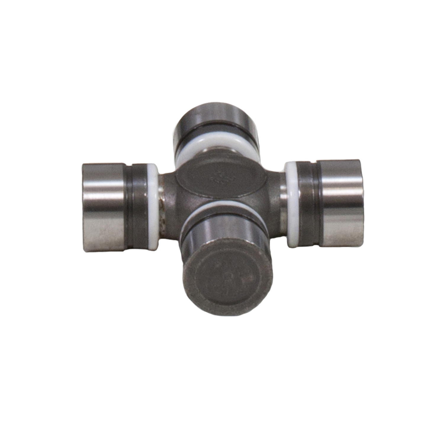 AM Yukon Mechanics 3R U Joint SKU YUKYUJ3147