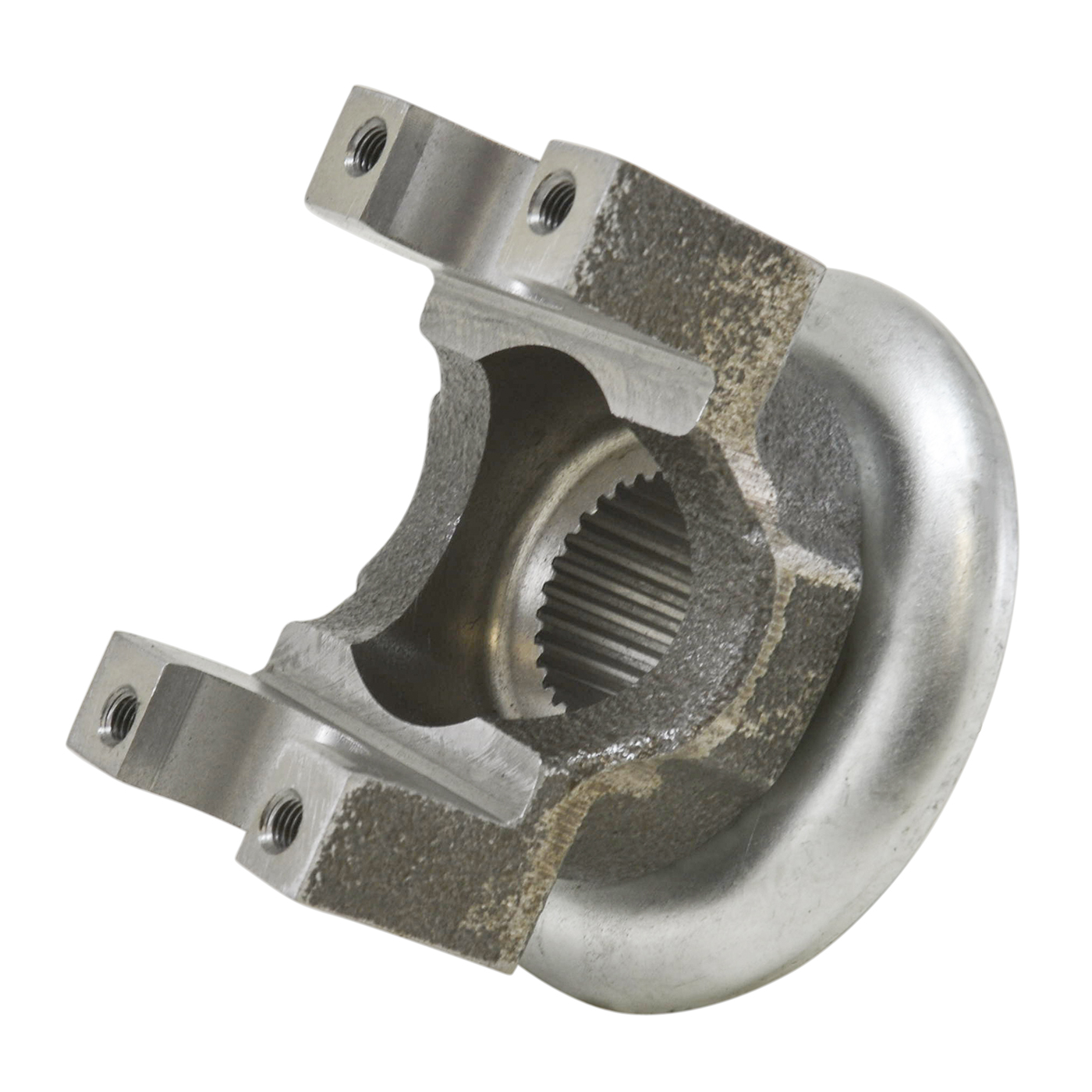 AM 9.25 PINION YOKE 7260 SMALL SKU YUKYYC3432485