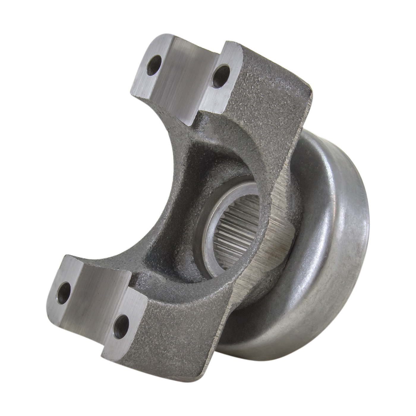 AM 9.5 GM 10 Up 1415 STRAP PINION YOKE SKU YUKYYGM19256396