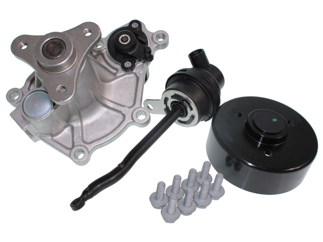 AM Water Pump SKU Z3811518638494