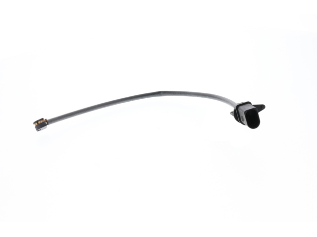 AM Brake Pad Sensor SKU Z6395B907253E
