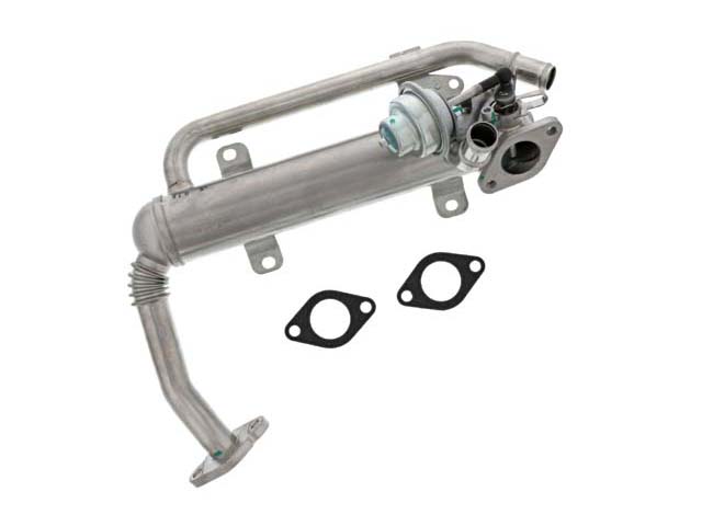 AM EGR Cooler SKU Z8Y03G131512AD