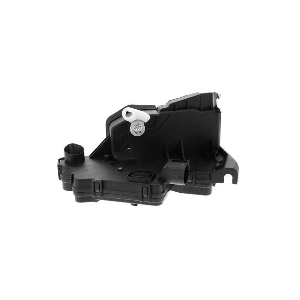 AM Door Lock Actuator SKU Z8Y51217011241