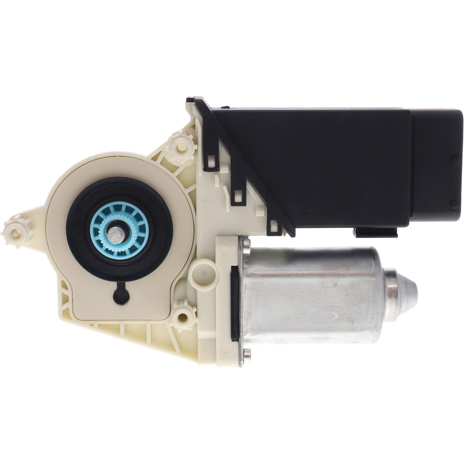 AM Power Window Motor SKU Z8YV10050038 OEM 1C1959802001