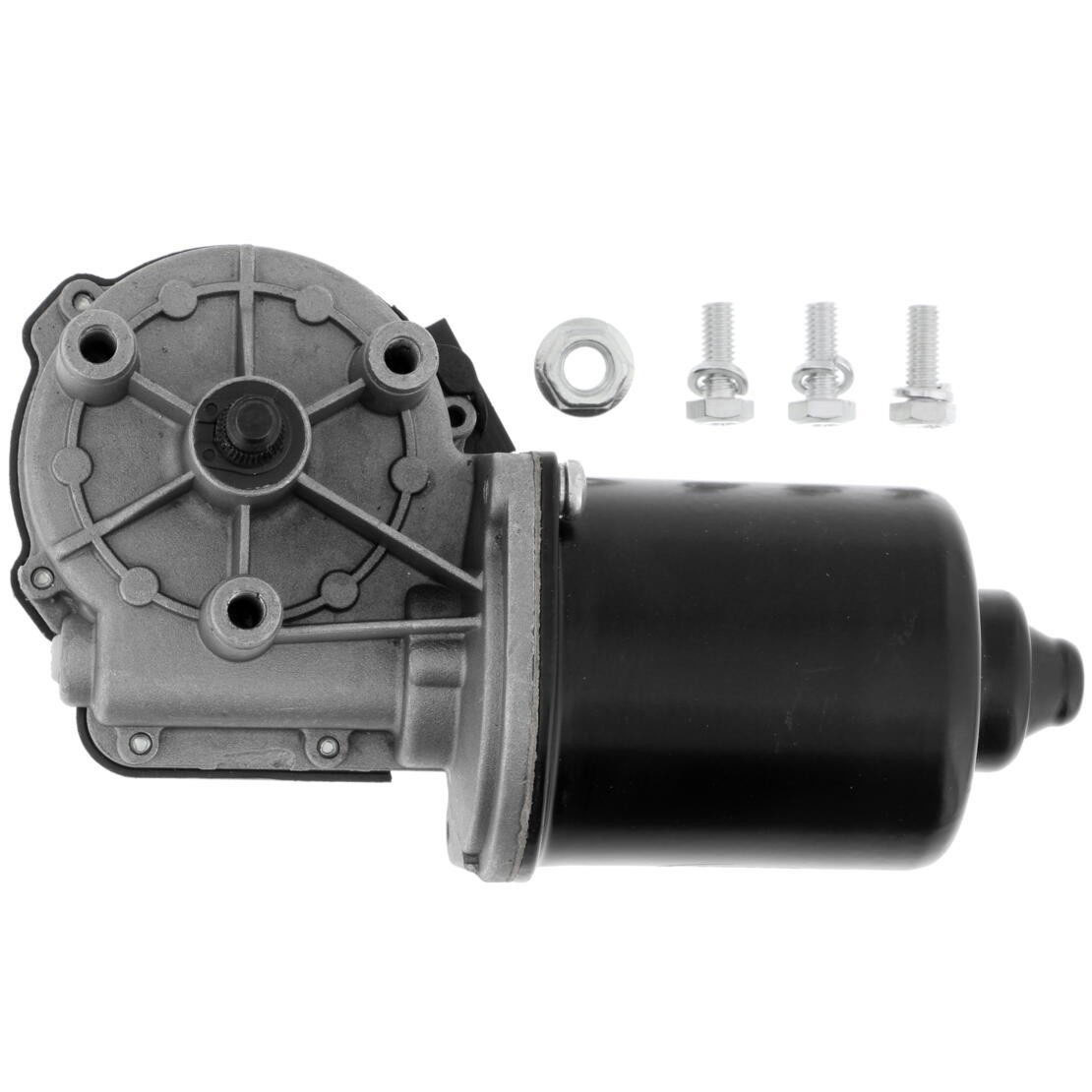 AM Windshield Wiper Motor SKU Z8YV10070001 OEM 1C1955113B 1H1955113