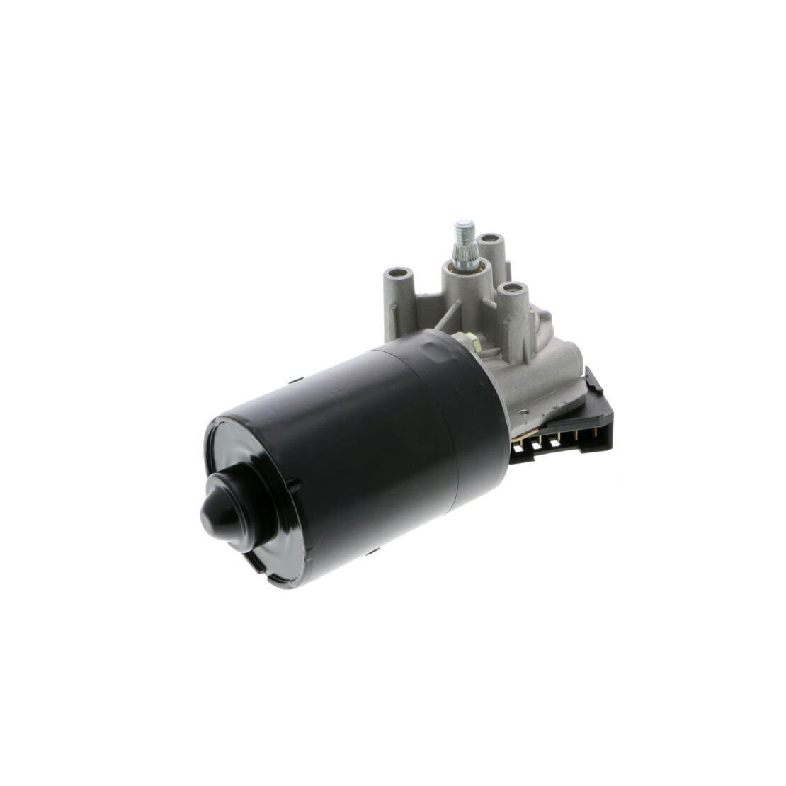 AM Windshield Wiper Motor SKU Z8YV10070004 OEM 443955113C