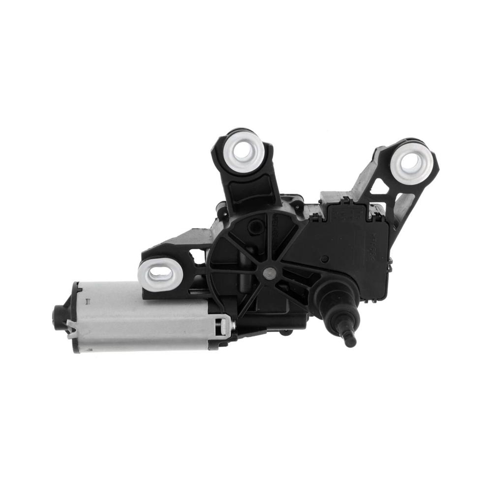 AM Back Glass Wiper Motor SKU Z8YV100700051 OEM 1J0955665H 1J6955711B 1J695571