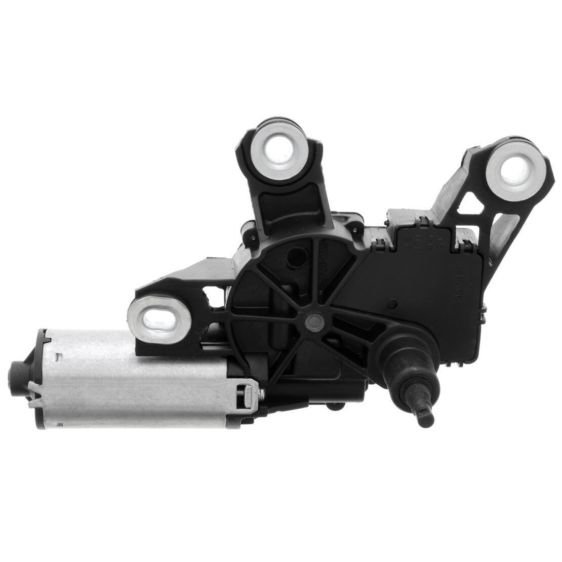 AM Back Glass Wiper Motor SKU Z8YV10070006 OEM 1J6955711F 8L0955711