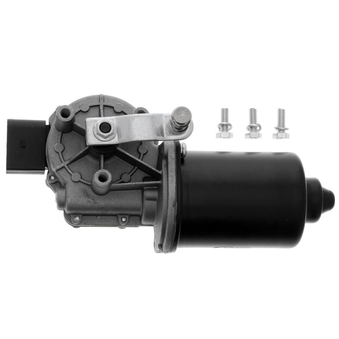 AM Windshield Wiper Motor SKU Z8YV10070011 OEM 1C1955113B 1H1955119-1J0955119